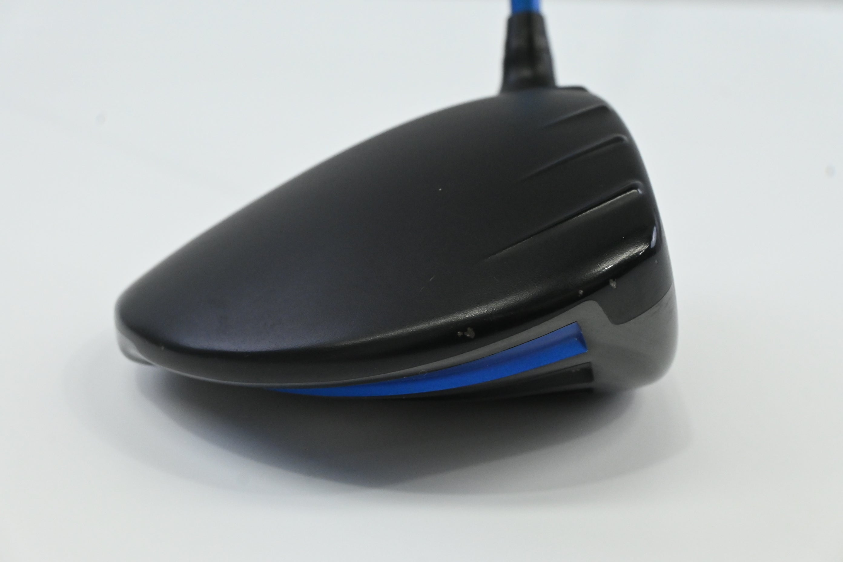 Ping G30 Driver / 10.5 Degree / Regular Flex Ping TFC 419 Shaft