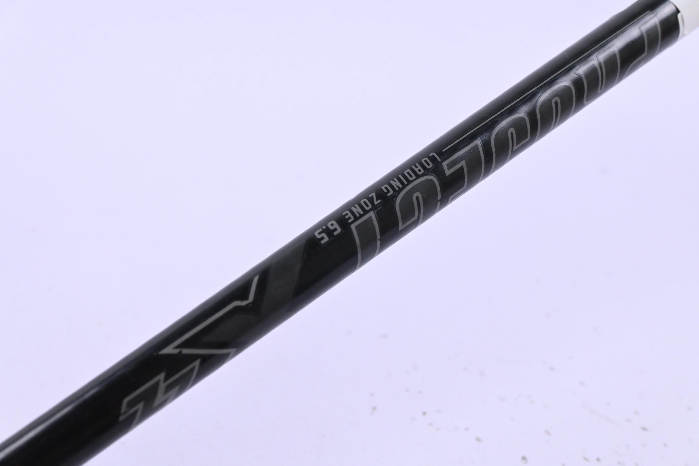 Titleist Vokey SM8 Gap Wedge / 52 Degree / X-Flex Project X LZ Shaft