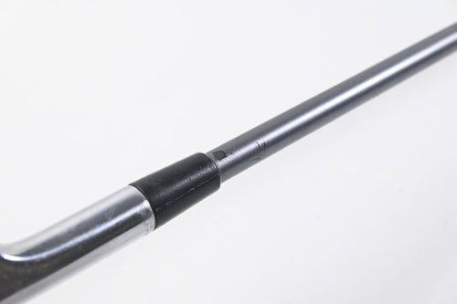 Taylormade PSI #7 Iron / Regular Flex Kuro Kage 80i Shaft