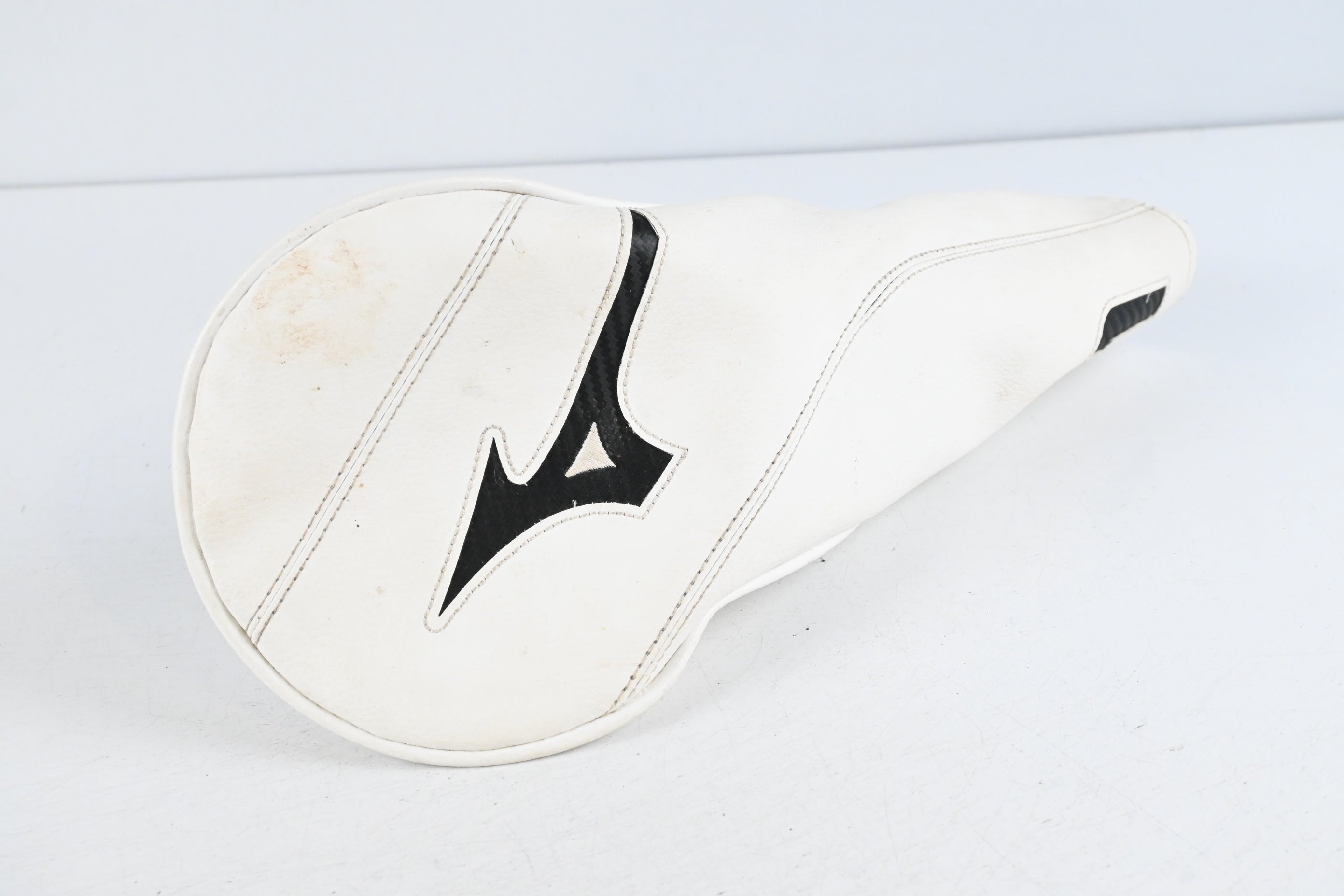 Mizuno ST200G Driver / 9 Degree / Stiff Flex Diamana D+60 Shaft