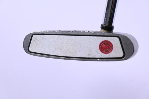 Odyssey White Hot XG Rossie Putter / 34 Inch