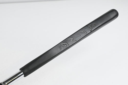 Ping Karsten Original Anser 2 Putter / 34 Inch