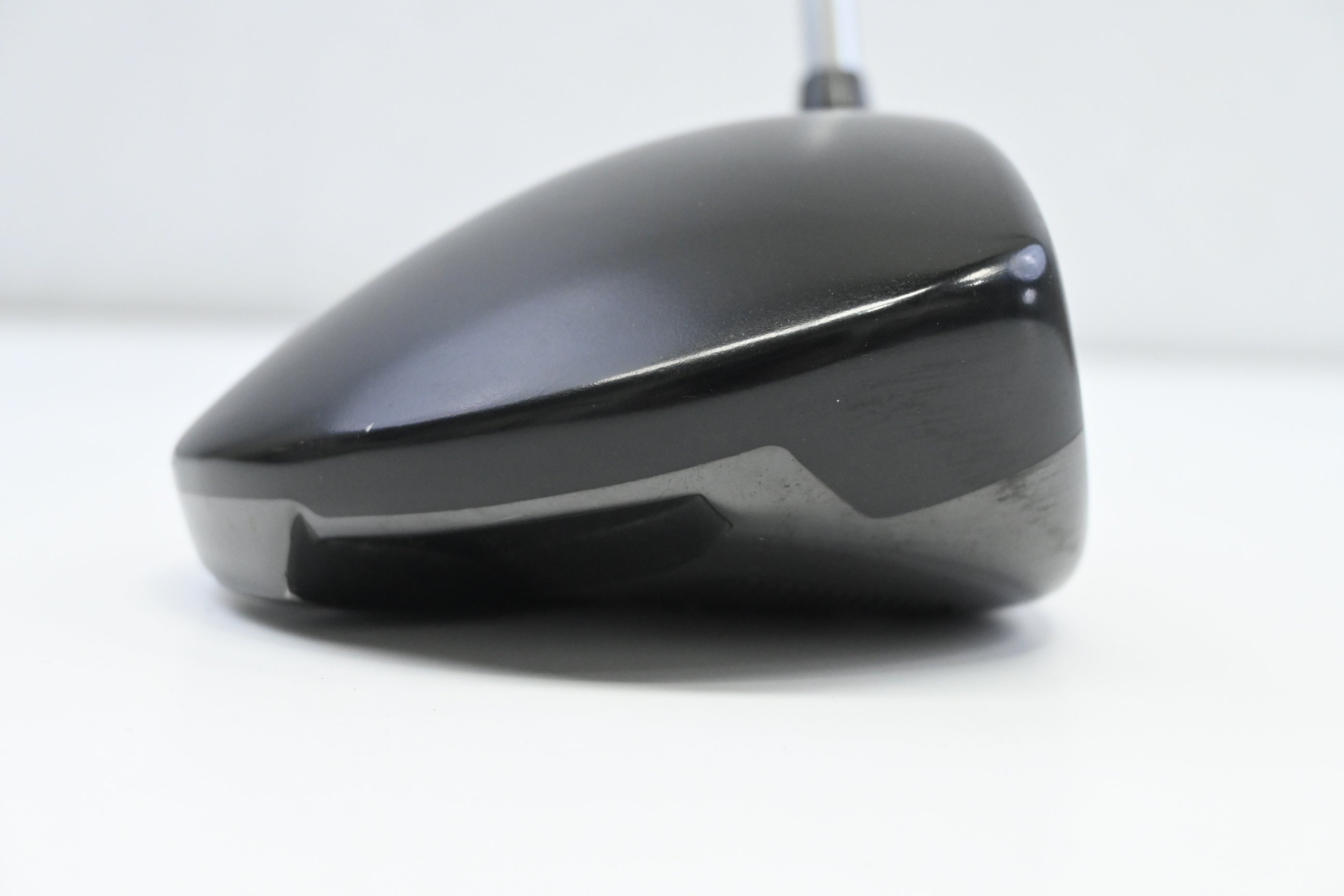 Ping Anser Driver / 9.5 Degree / Stiff Flex Ping TFC 800 Shaft