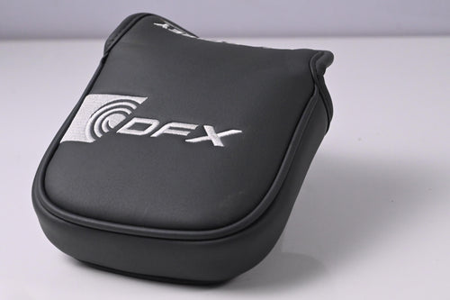 Odyssey DFX #10 2025 Putter / 34 Inch