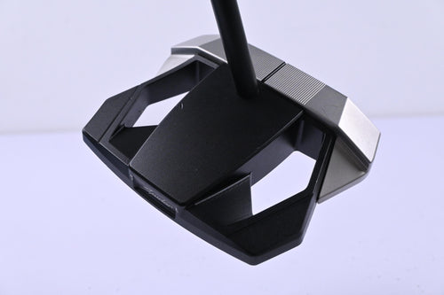 Taylormade Spider ZT Counterbalance Putter / 36 Inch