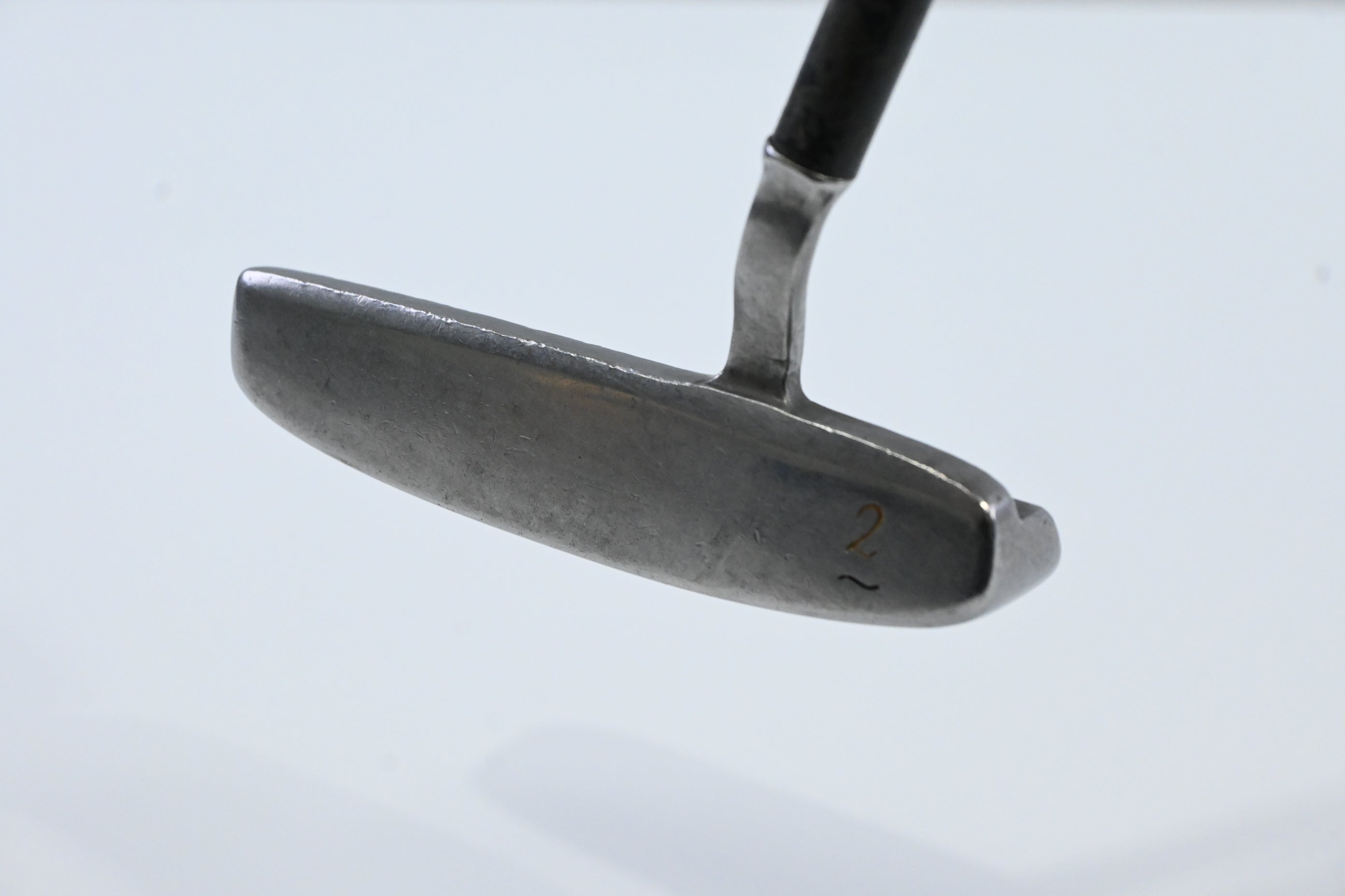 Ben Sayers Contact Putter / 35 Inch