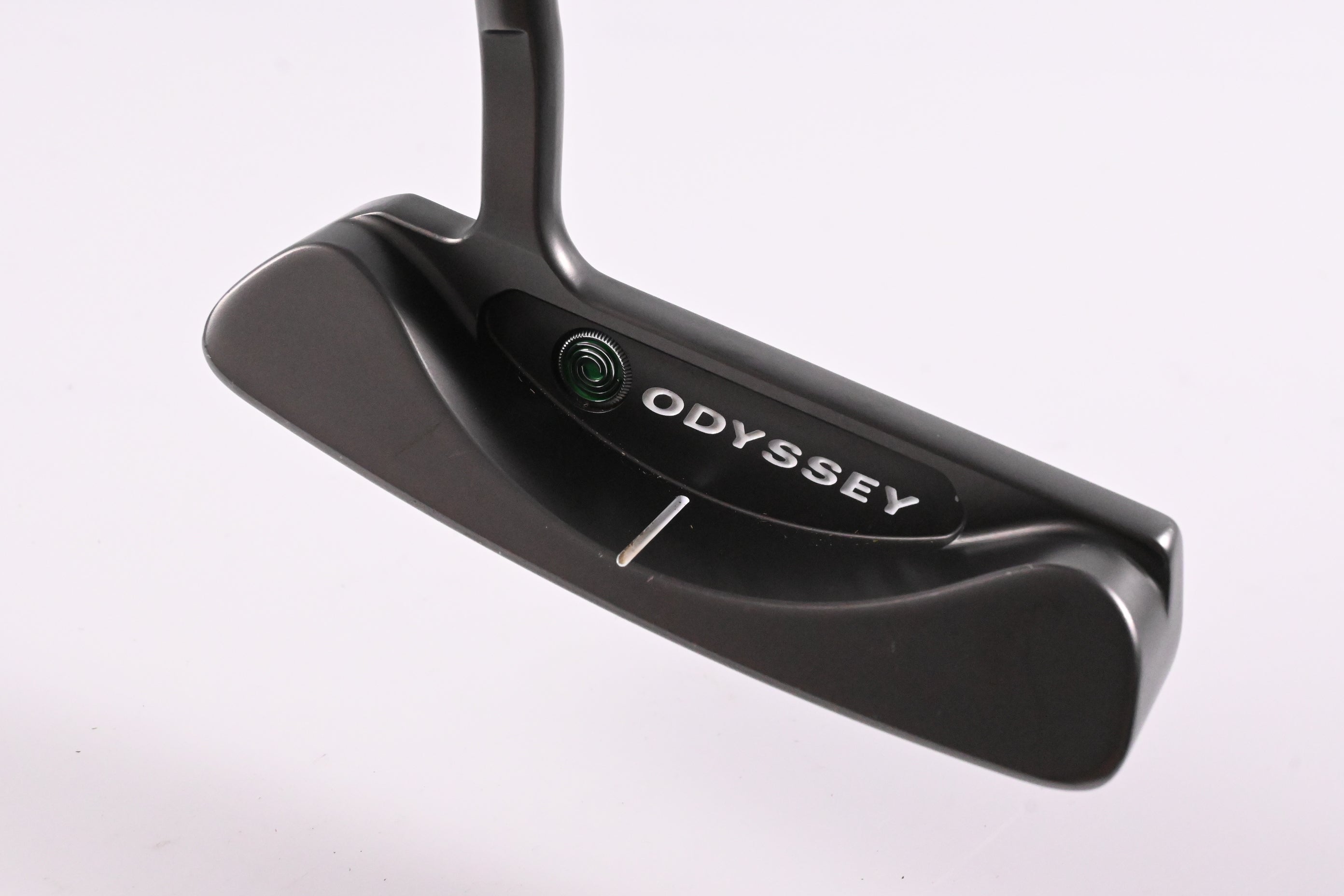 Odyssey Toulon Azalea 2022 Putter / 35 Inch