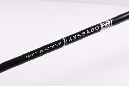 Odyssey Toulon Azalea 2022 Putter / 35 Inch