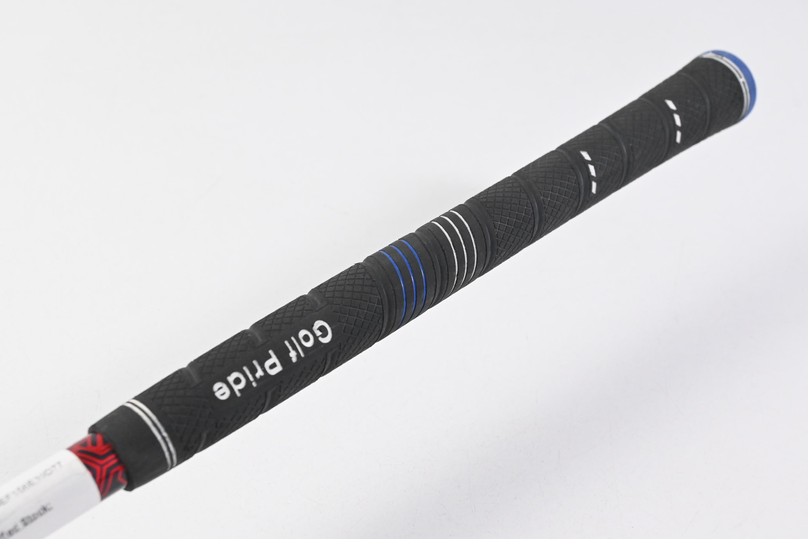 Ping G410 #5 Hybrid / 26 Degree / Regular Flex Ping Alta CB Red 70 Shaft