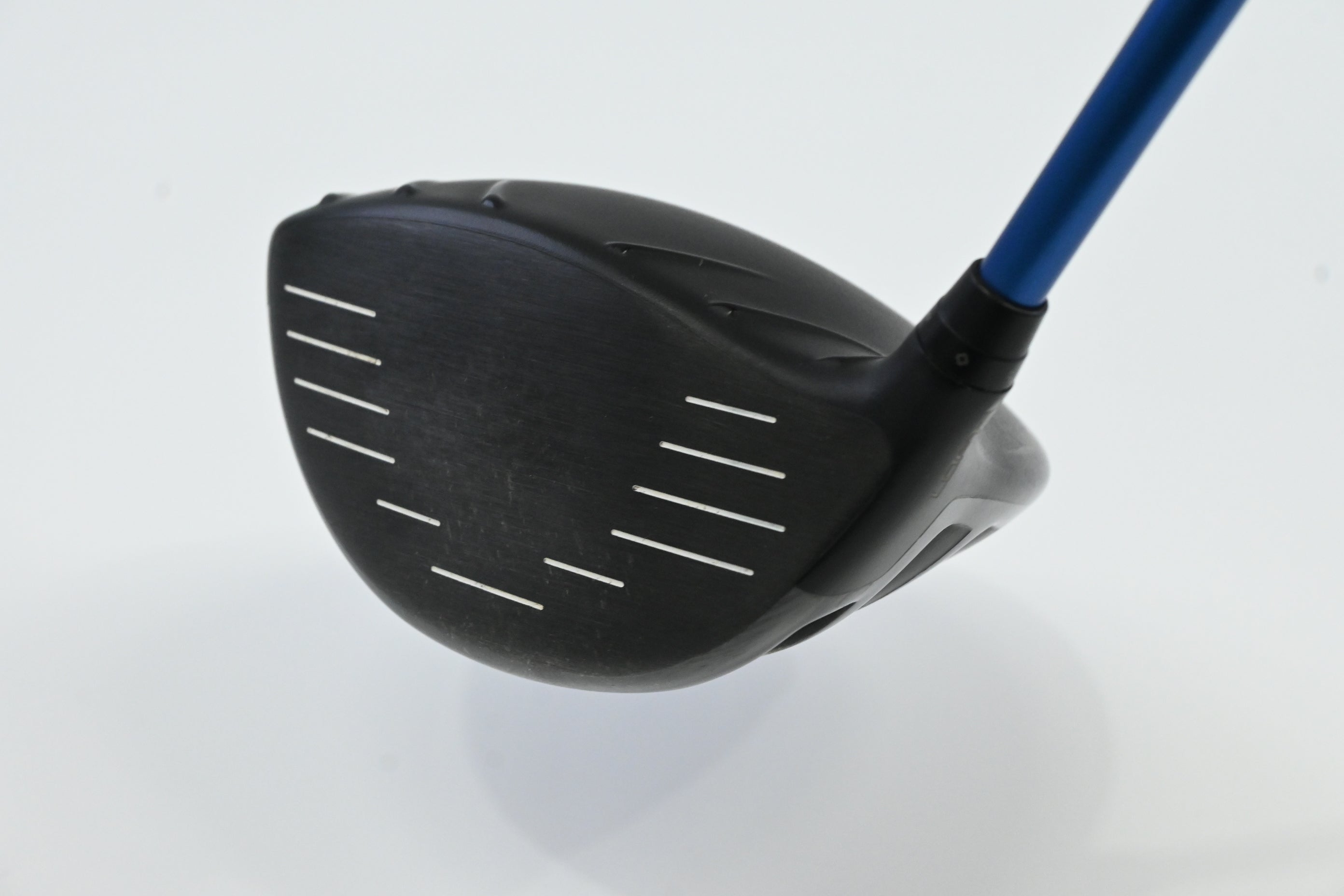Ping G30 Driver / 10.5 Degree / Regular Flex Ping TFC 419 Shaft
