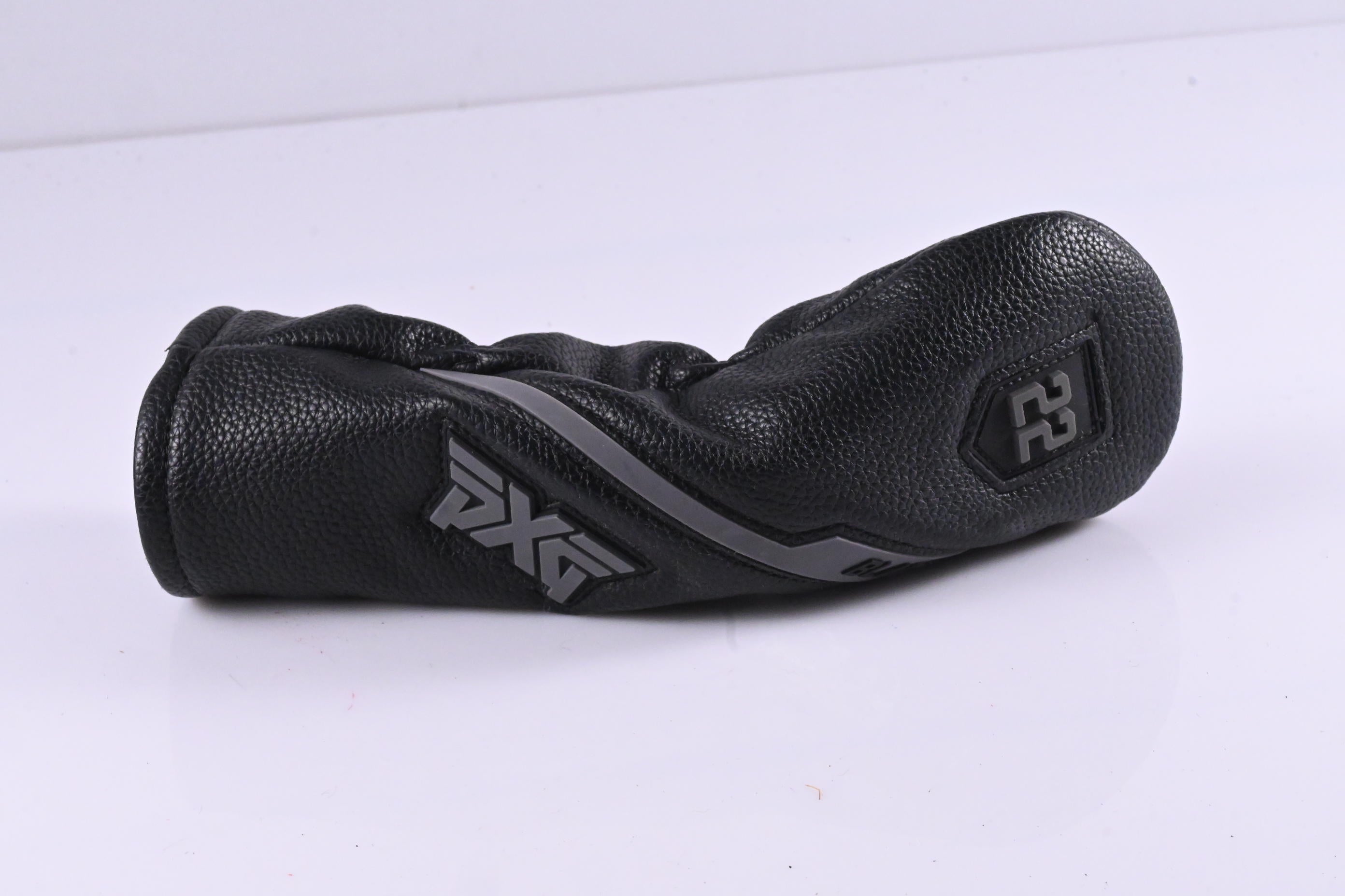 PXG 0311 Black Ops #4 Hybrid / 21 Degree / Regular Flex Cypher 60 Shaft