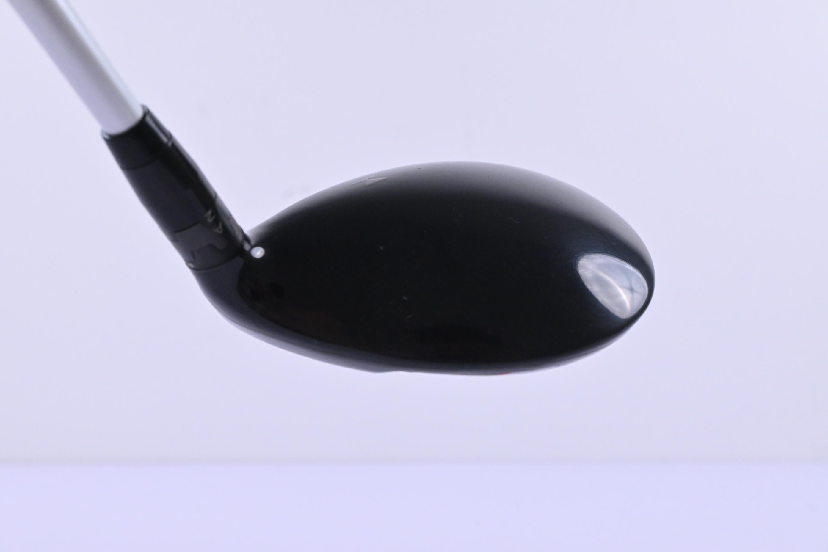 Titleist 913 FD #3 Wood / 15 Degree / Stiff Flex Aldila Rogue Black 95 M.S.I