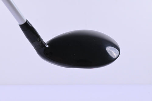 Titleist 913 FD #3 Wood / 15 Degree / Stiff Flex Aldila Rogue Black 95 M.S.I