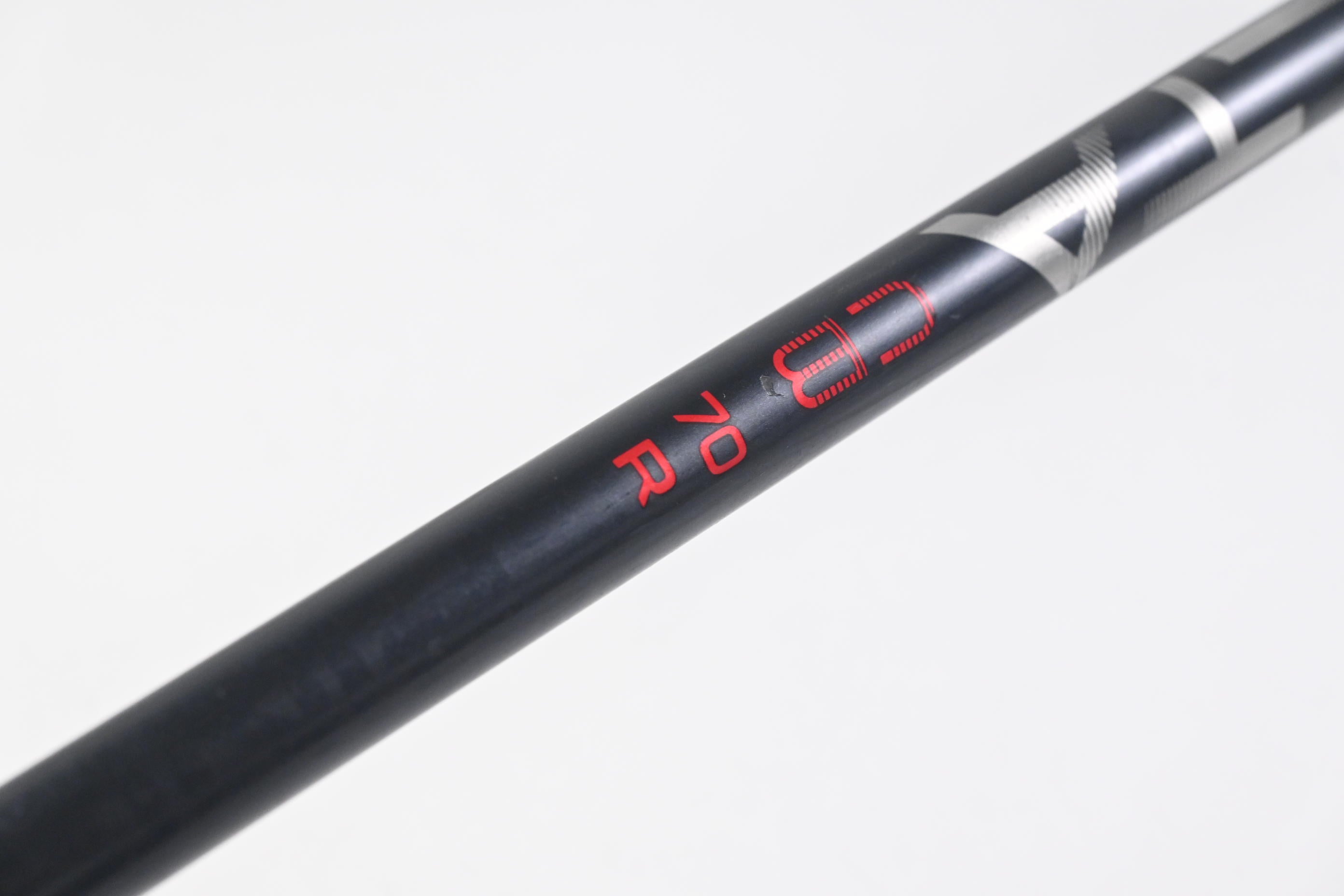 Ping G410 #4 Hybrid / 22 Degree / Regular Flex Ping Alta CB Red 70 Shaft