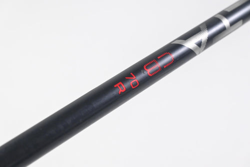 Ping G410 #4 Hybrid / 22 Degree / Regular Flex Ping Alta CB Red 70 Shaft