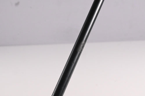 Taylormade R15 Black Driver / 10.5 Degree / Regular Flex Speeder Evolution 57
