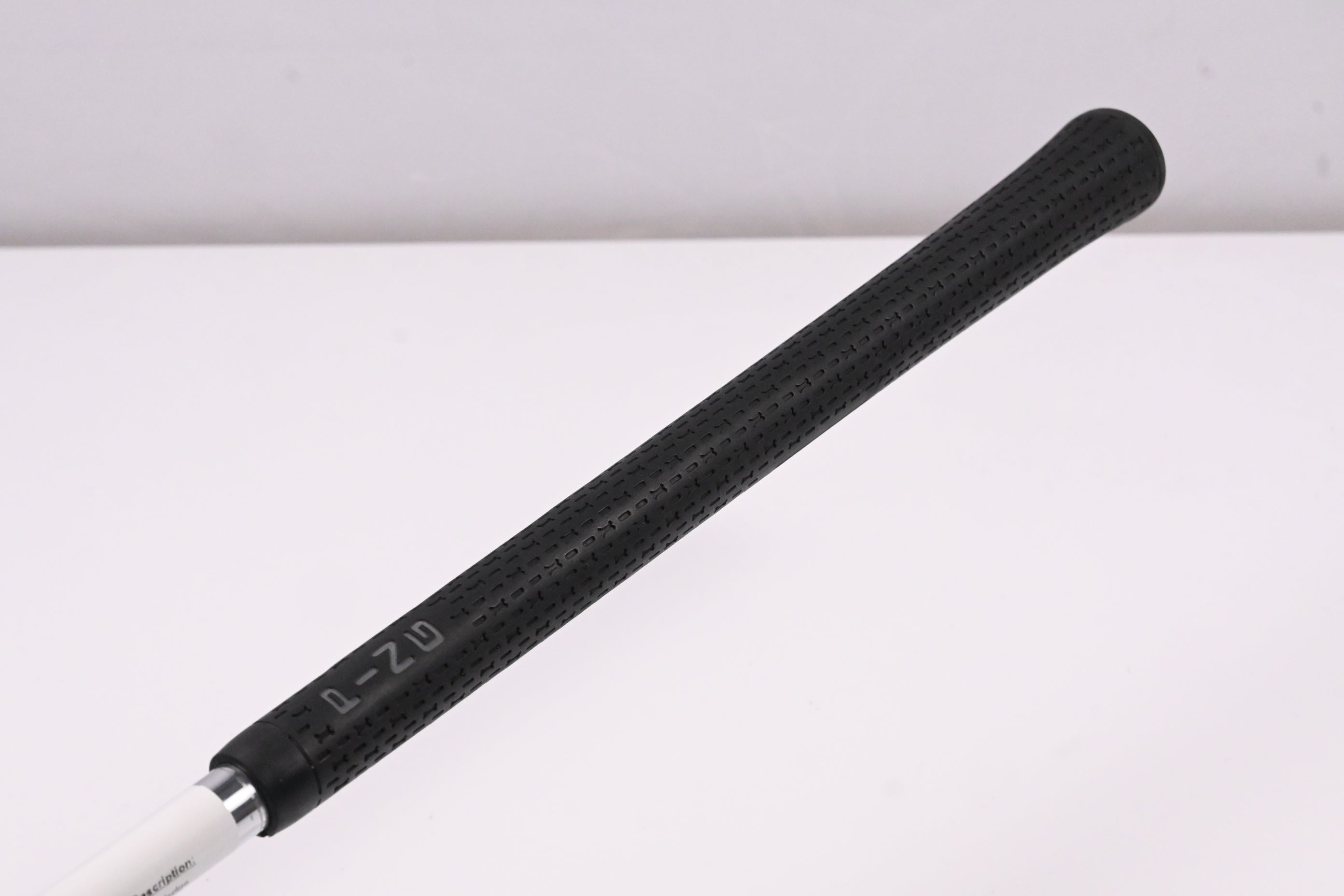 Ping Glide 3.0 Lob Wedge / 60 Degree / Black Dot / Wedge Flex Ping Z-Z115 Shaft