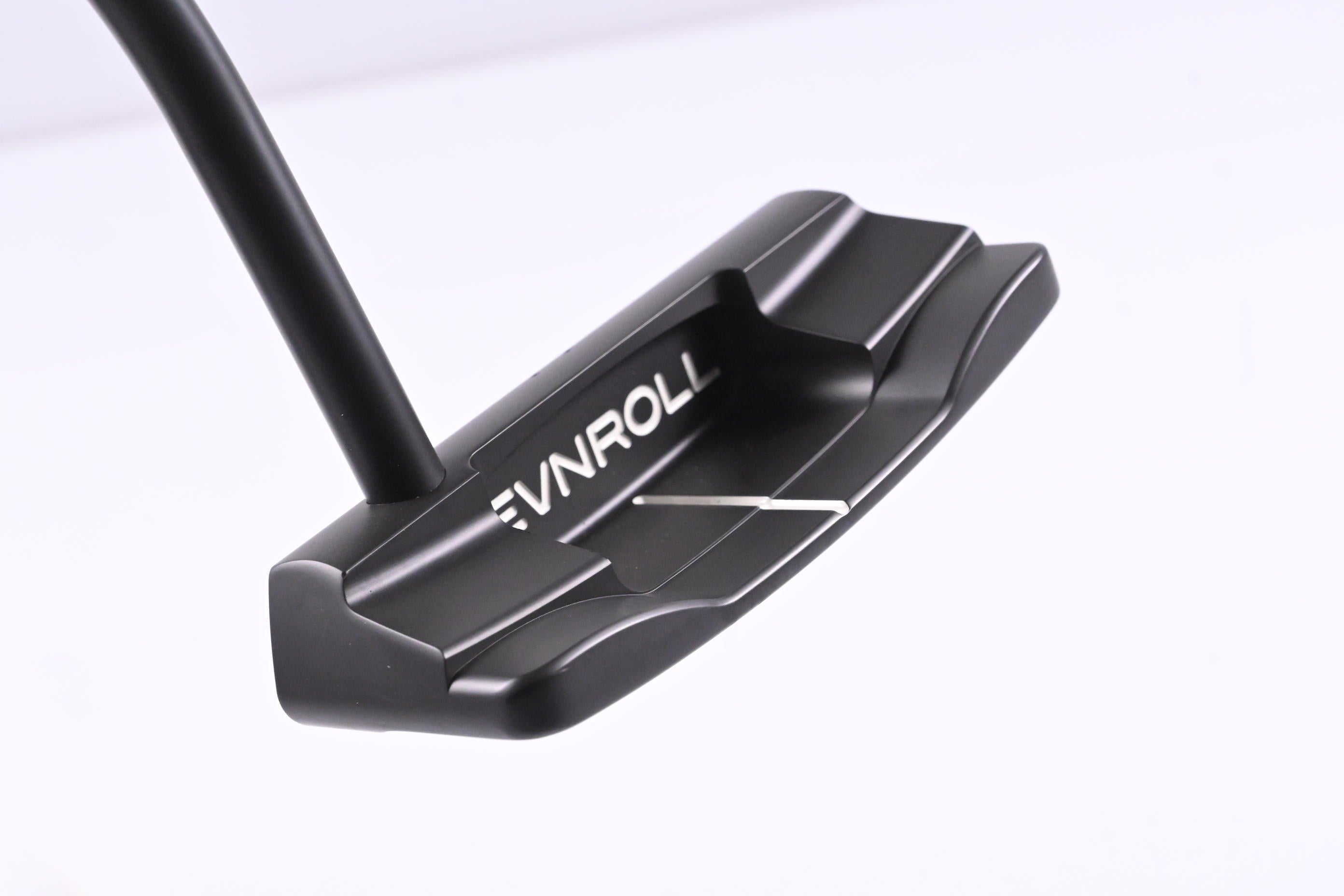 Evnroll Classics ER2 Putter / 28.5 Inch