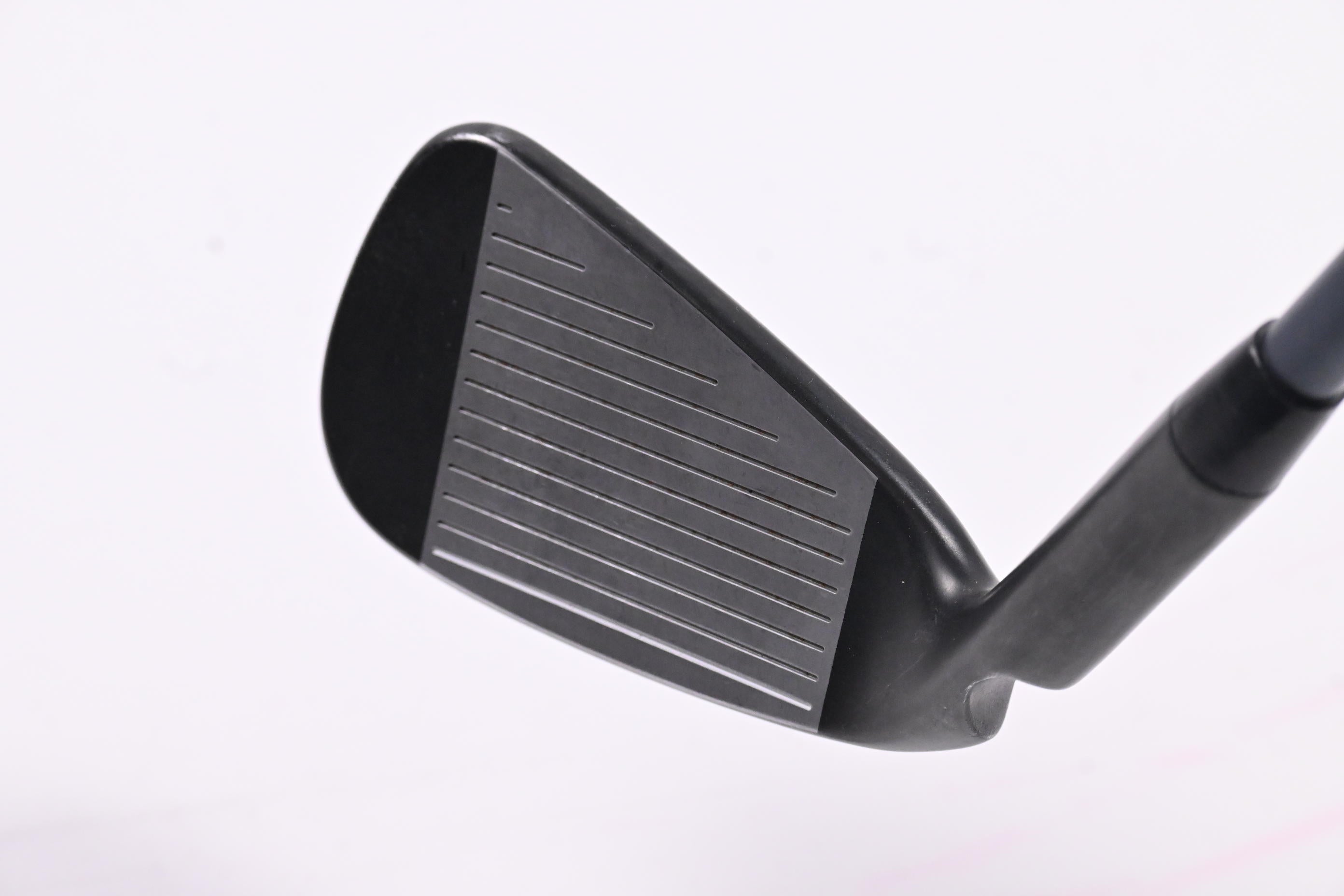 Ping G425 Crossover #3 Iron / 20 Degree / Stiff Flex Ping Alta CB Slate 70 Shaft