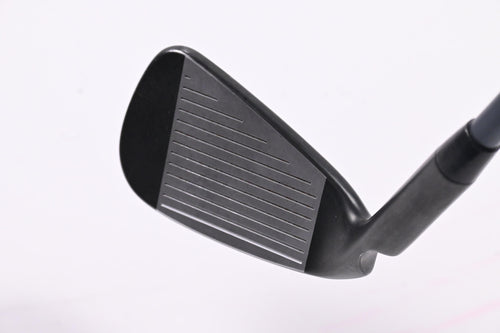 Ping G425 Crossover #3 Iron / 20 Degree / Stiff Flex Ping Alta CB Slate 70 Shaft