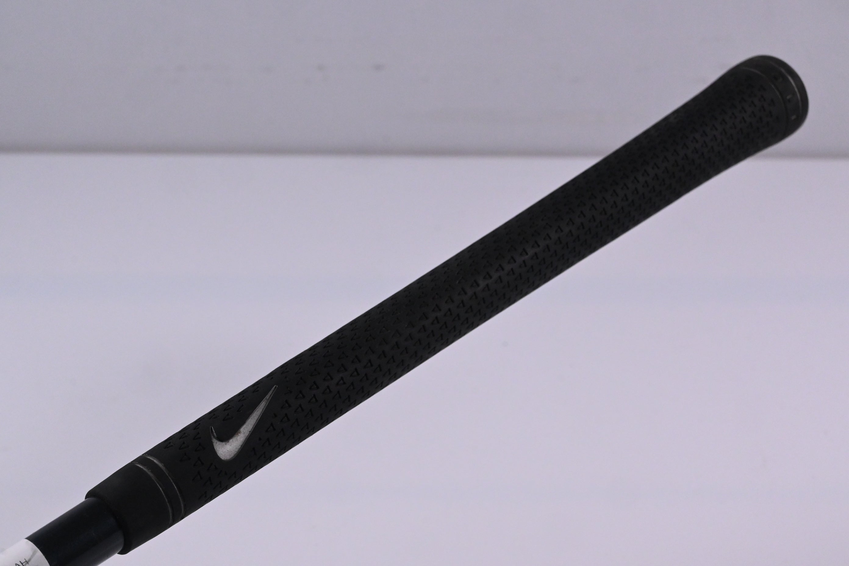Nike NDS #3 Wood / 15 Degree / Senior Flex Fujikura NDS Shaft
