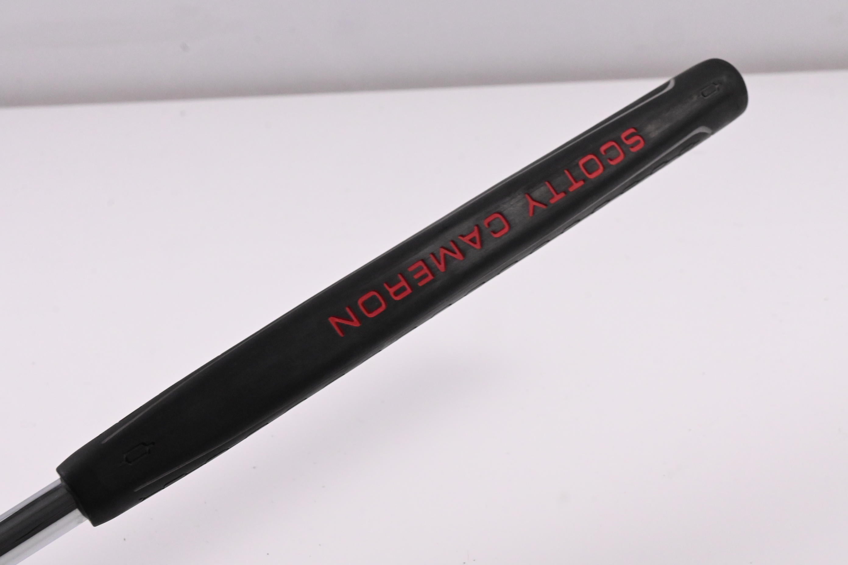 Scotty Cameron 2025 Studio Style Newport 2.5+ Putter / 35 Inch