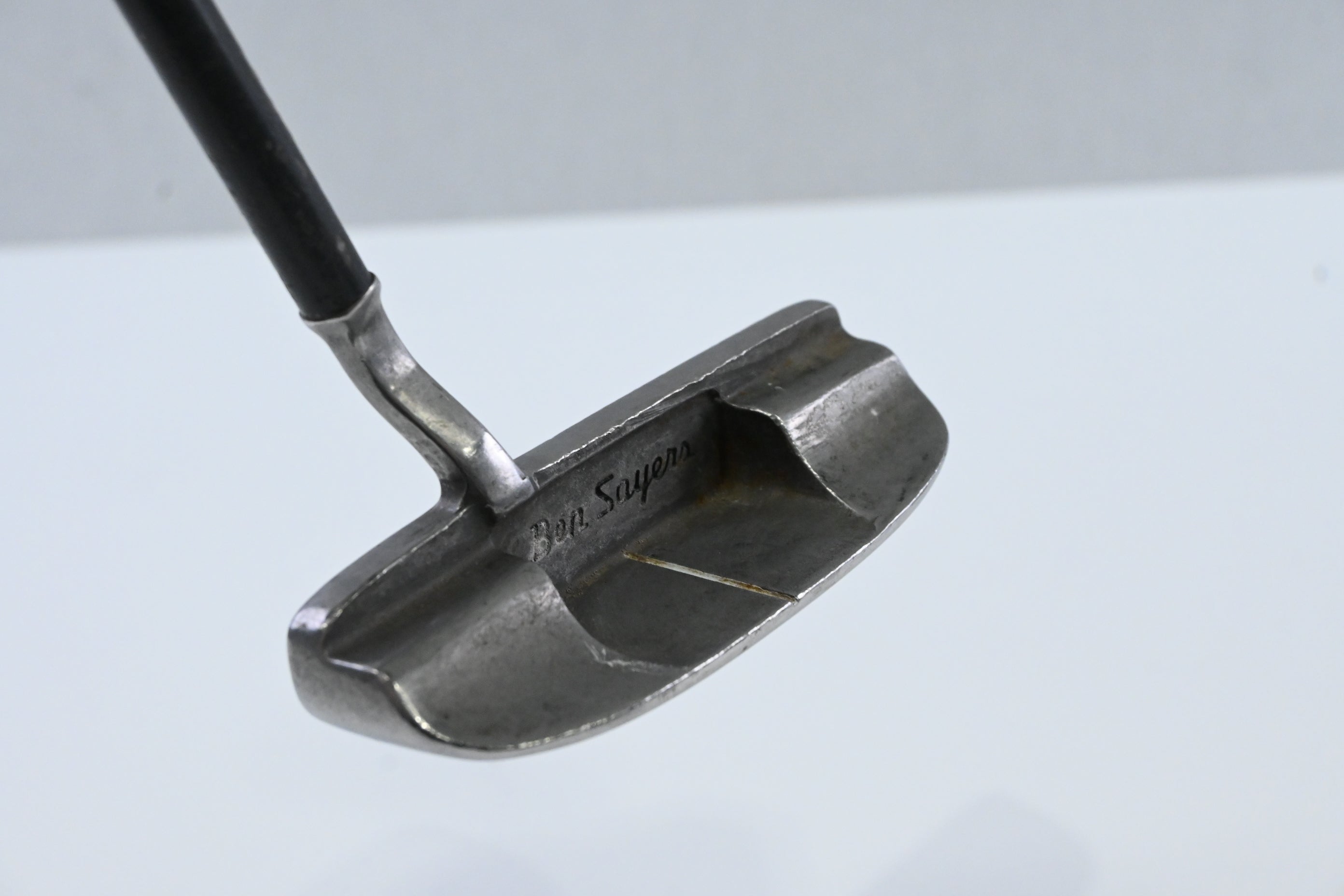 Ben Sayers Contact Putter / 35 Inch