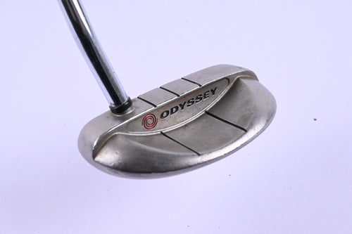 Odyssey White Hot XG Rossie Putter / 34 Inch