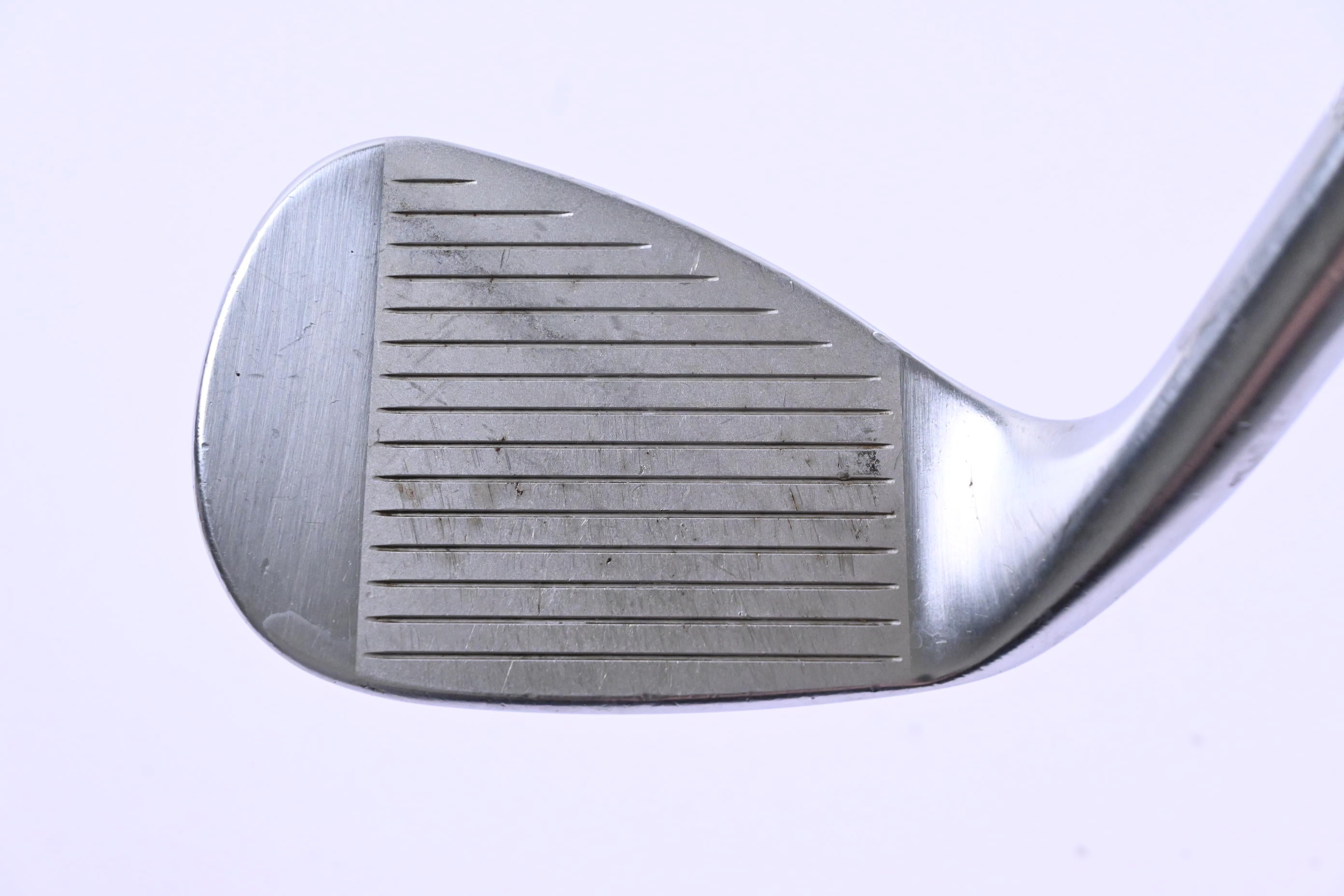 Callaway Opus SP Gap Wedge / 52 Degree / Wedge Flex Recoil Dart HDC 65 Shaft