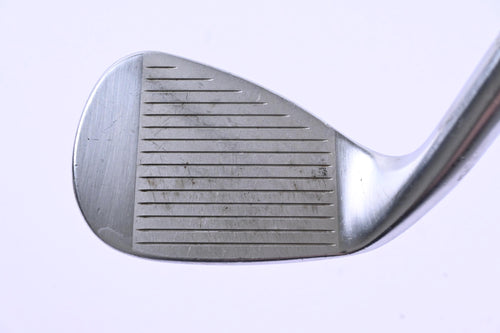 Callaway Opus SP Gap Wedge / 52 Degree / Wedge Flex Recoil Dart HDC 65 Shaft