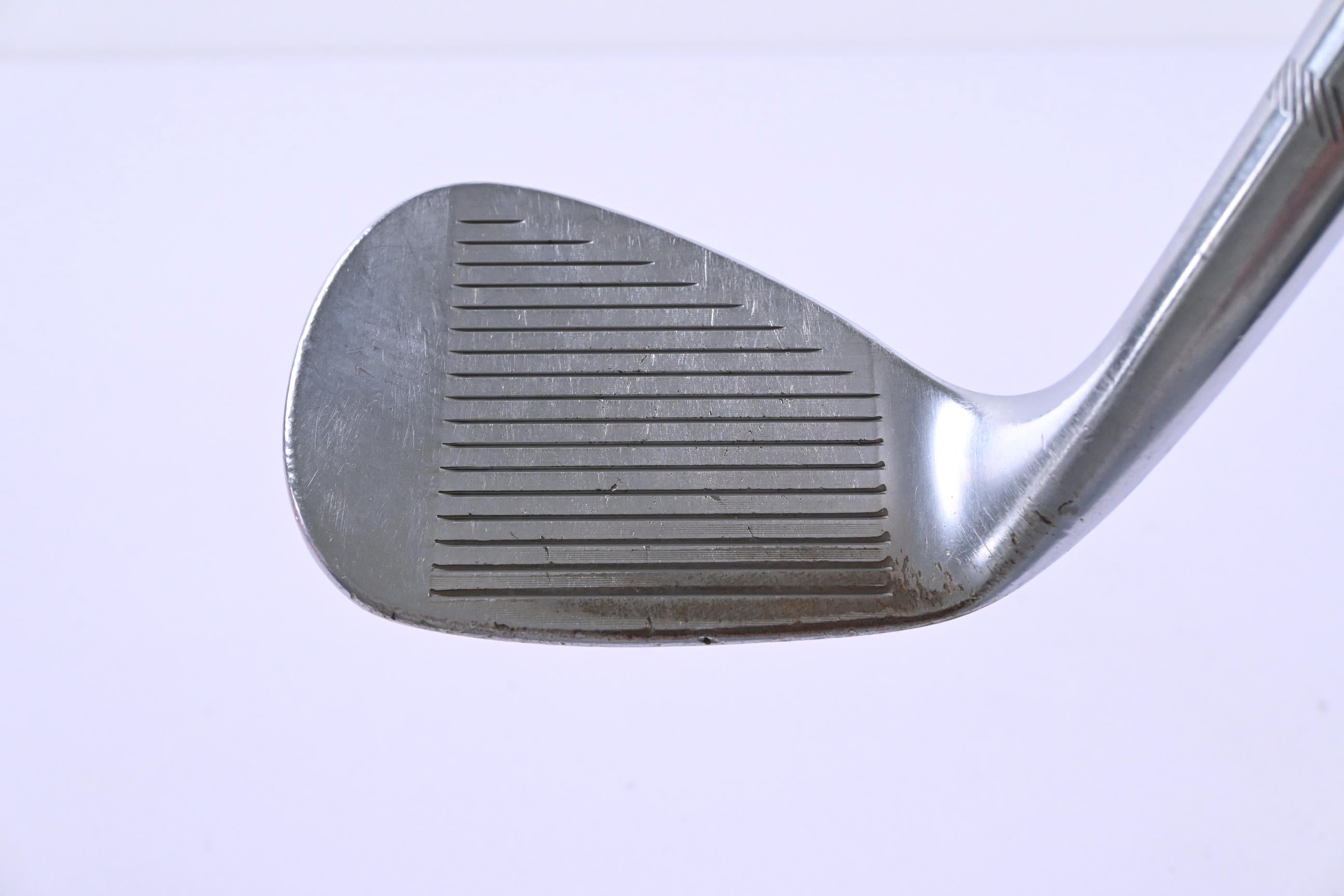 Titleist Vokey SM7 Sand Wedge / 56 Degree / Wedge Flex Vokey Design SM7