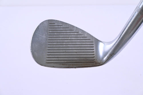 Titleist Vokey SM7 Sand Wedge / 56 Degree / Wedge Flex Vokey Design SM7
