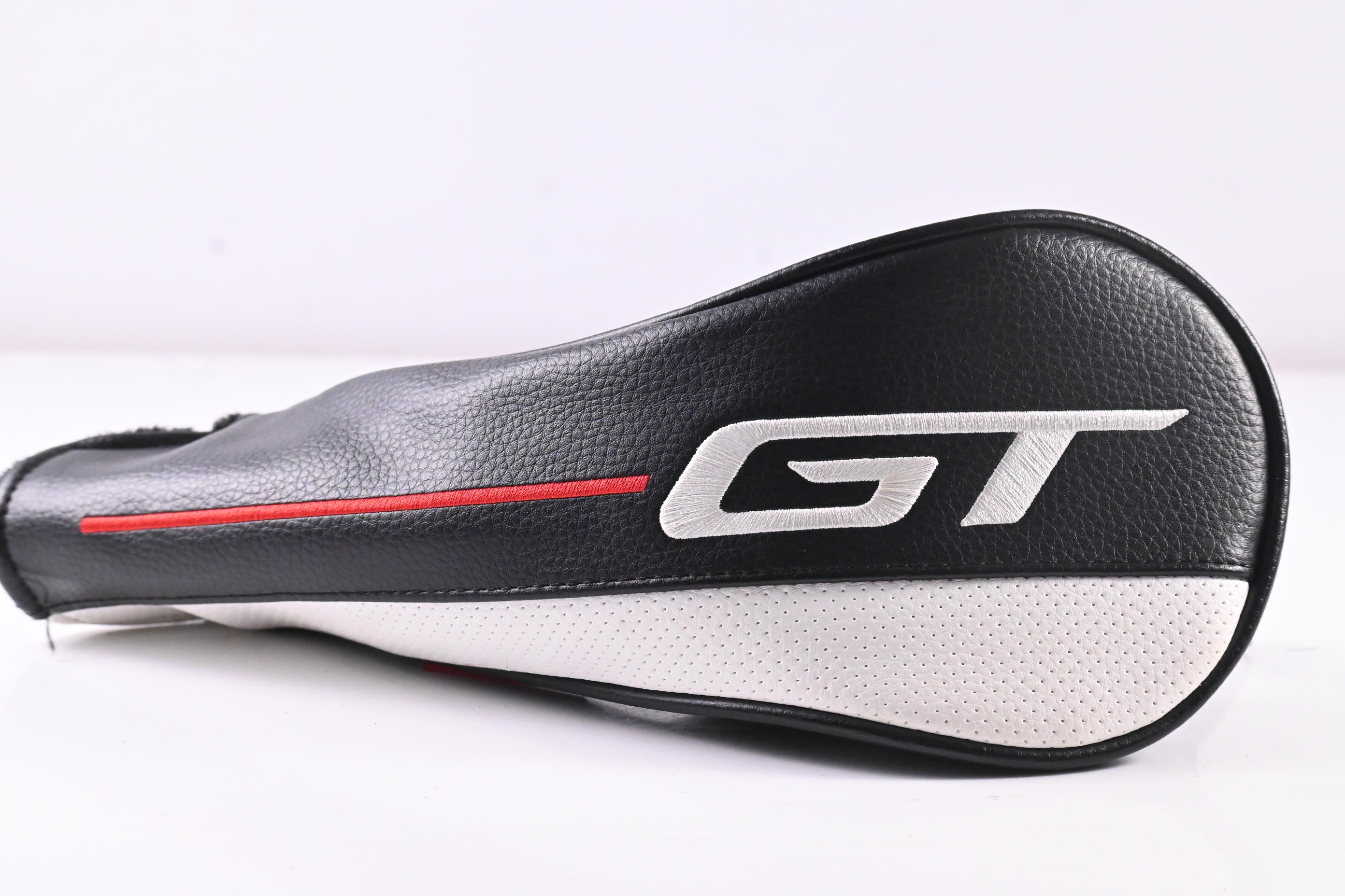 Titleist GT2 #7 Wood / 21 Degree / Stiff Flex HZRDUS Gen5 Black 70 Shaft