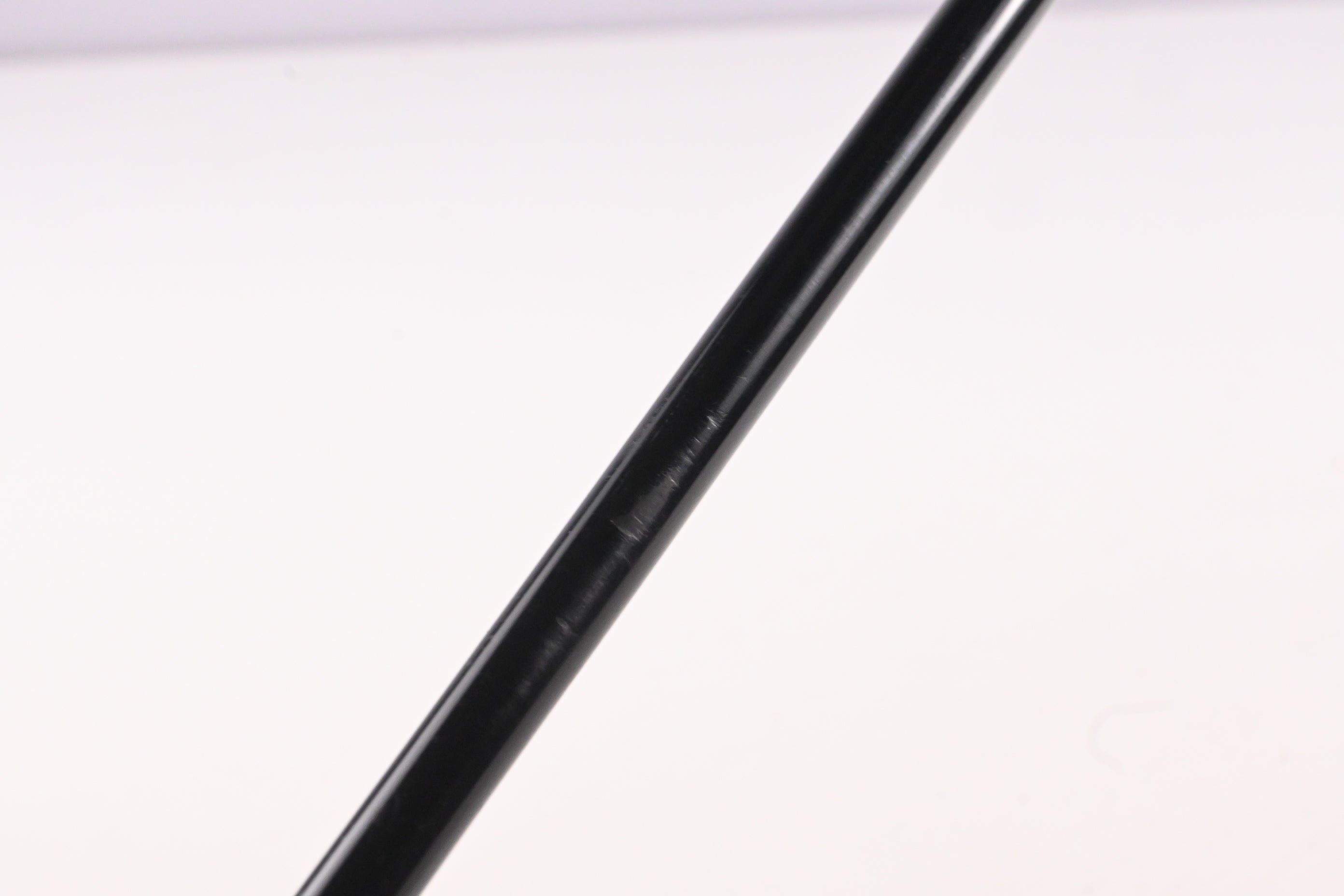 Ping G10 #2 Hybrid / 18 Degree / Stiff Flex Grafalloy Prolaunch Red Shaft