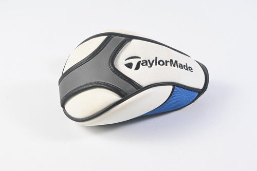 TaylorMade SLDR #5 Wood / 19 Degree / X-Flex Fujikura Speeder 83 Shaft