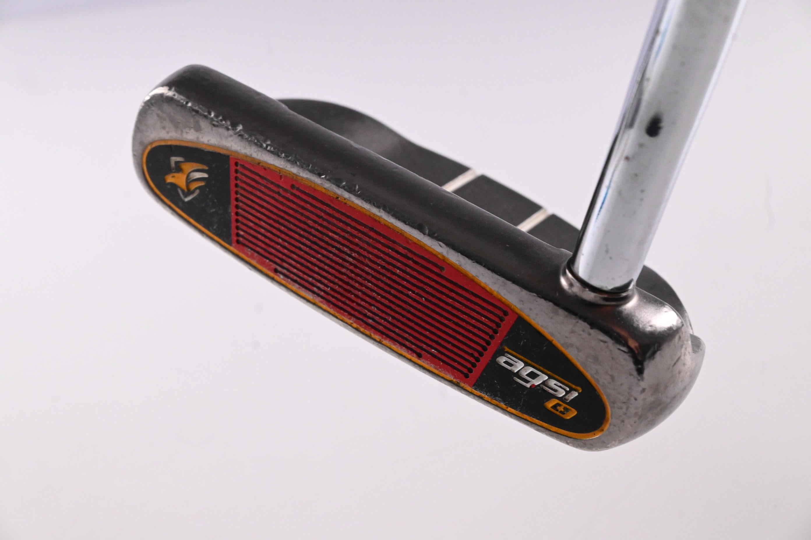 Taylormade Rossa Classic Fontana Putter / 34 Inch