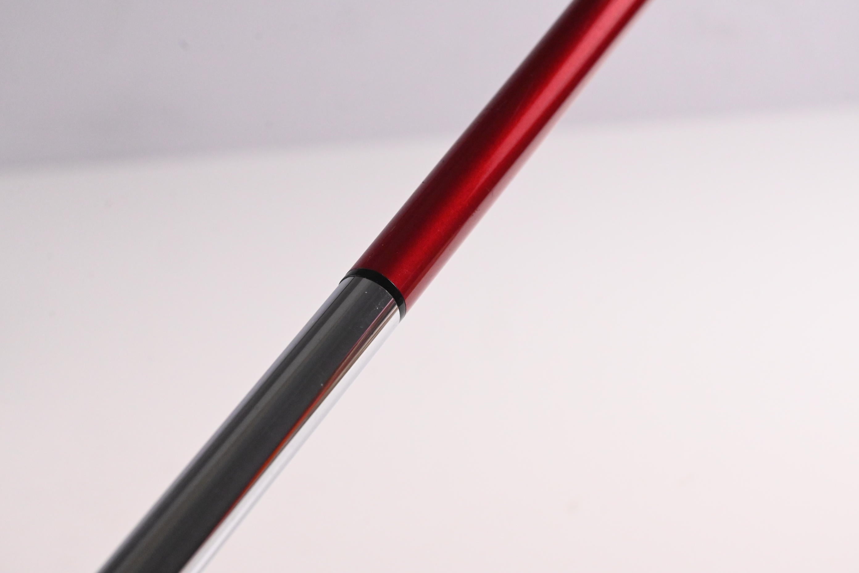 Odyssey White Hot OG Stroke Lab Putter / 33 Inch