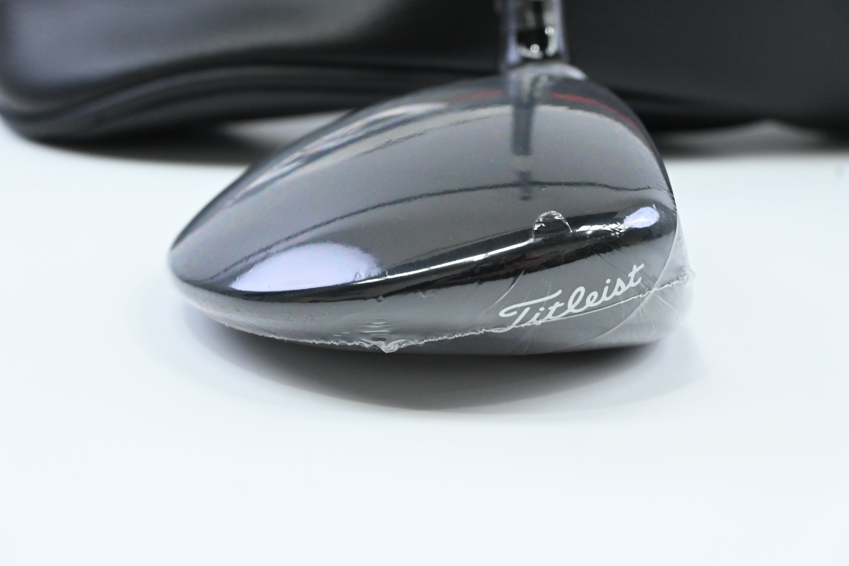 Titleist GT2 #3 Wood / 15 Degree / Stiff Flex Tensei 1K Blue 65 Shaft