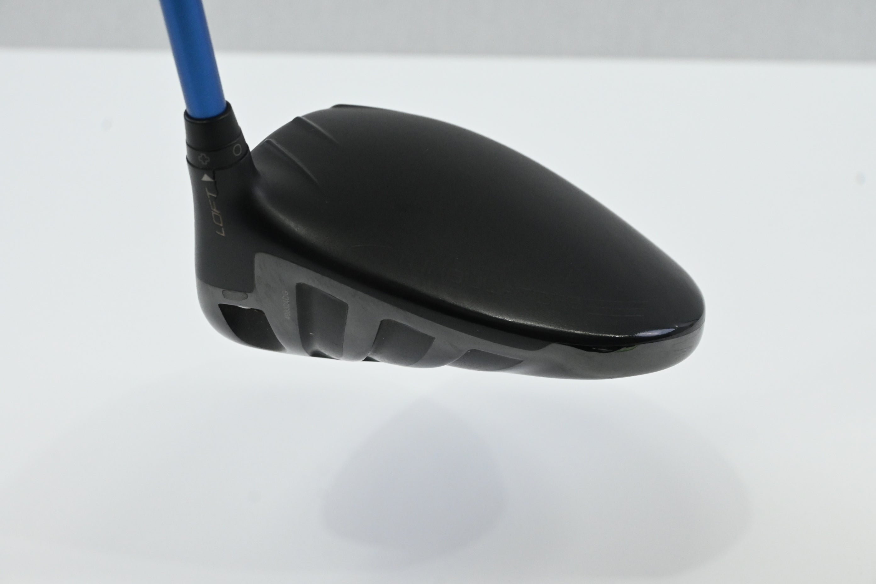 Ping G30 Driver / 10.5 Degree / Regular Flex Ping TFC 419 Shaft