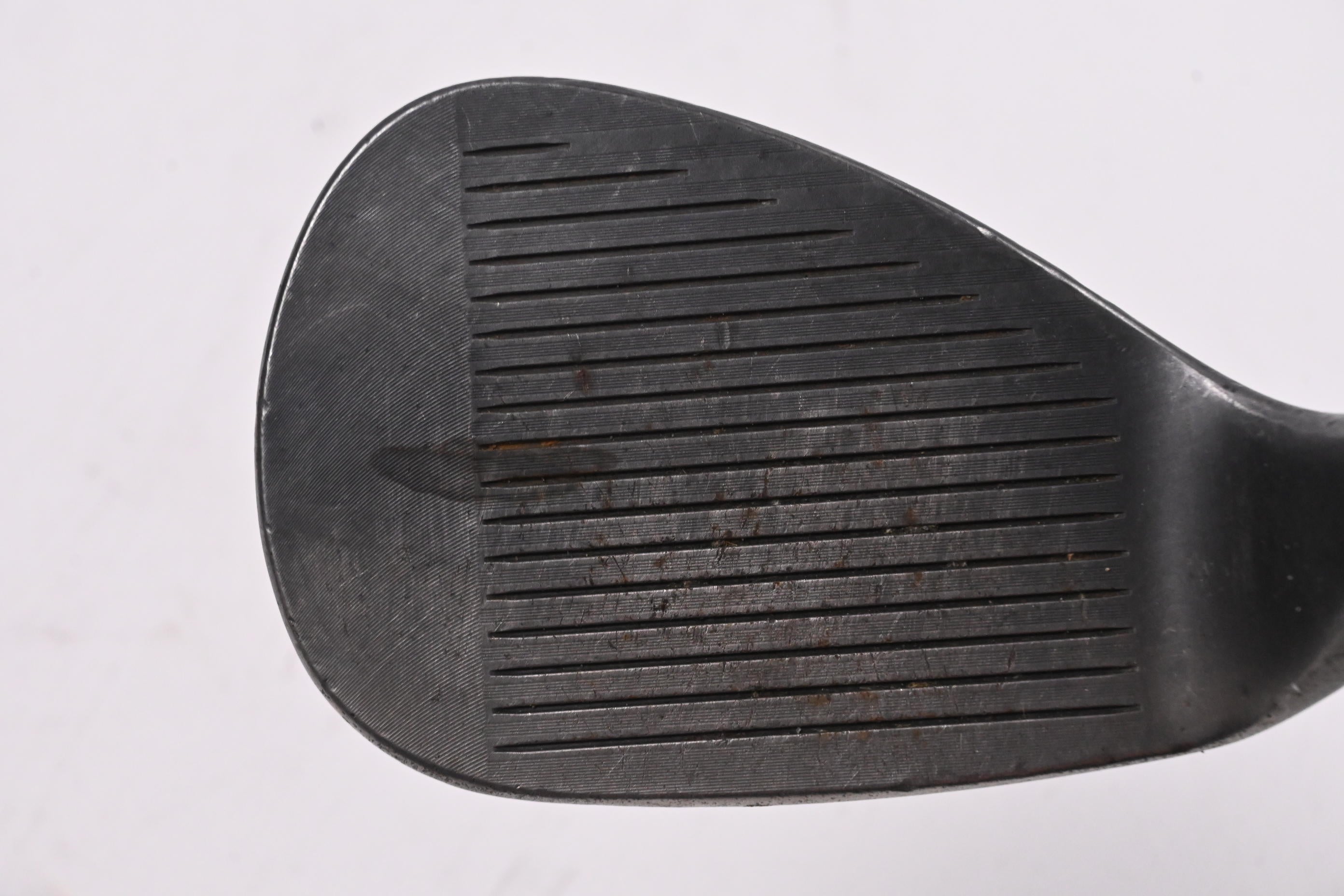 Titleist Vokey SM8 Lob Wedge / 60 Degree / Wedge Flex Vokey SM8 Shaft