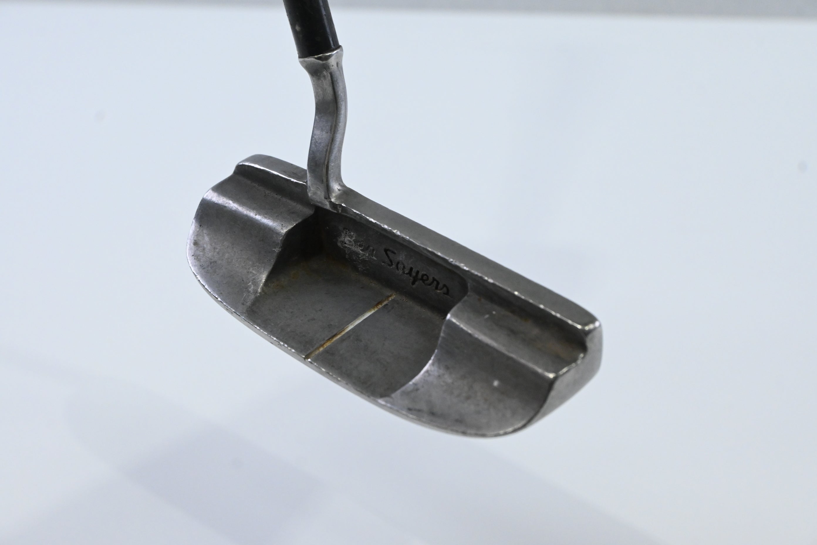 Ben Sayers Contact Putter / 35 Inch