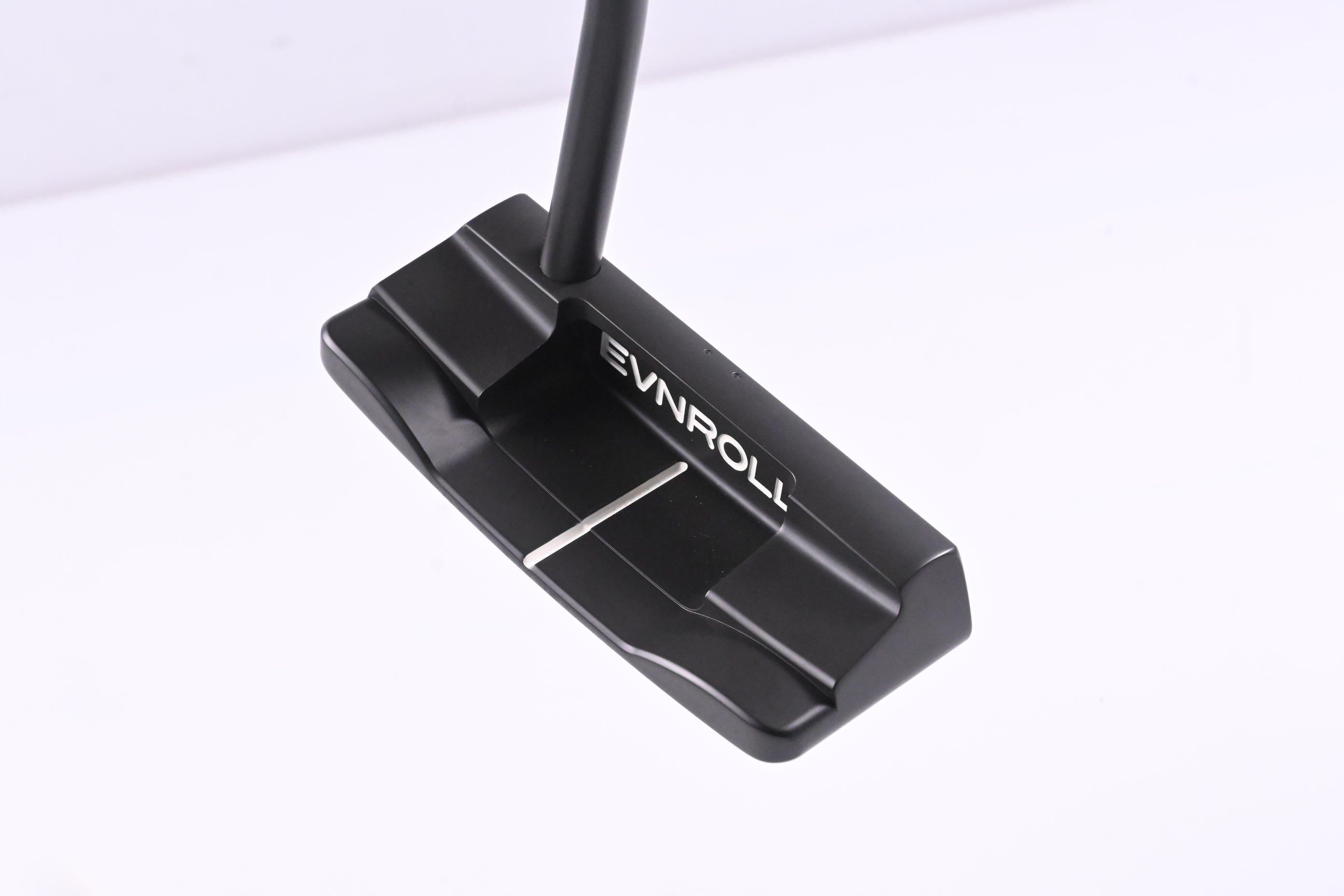 Evnroll Classics ER2 Putter / 28.5 Inch