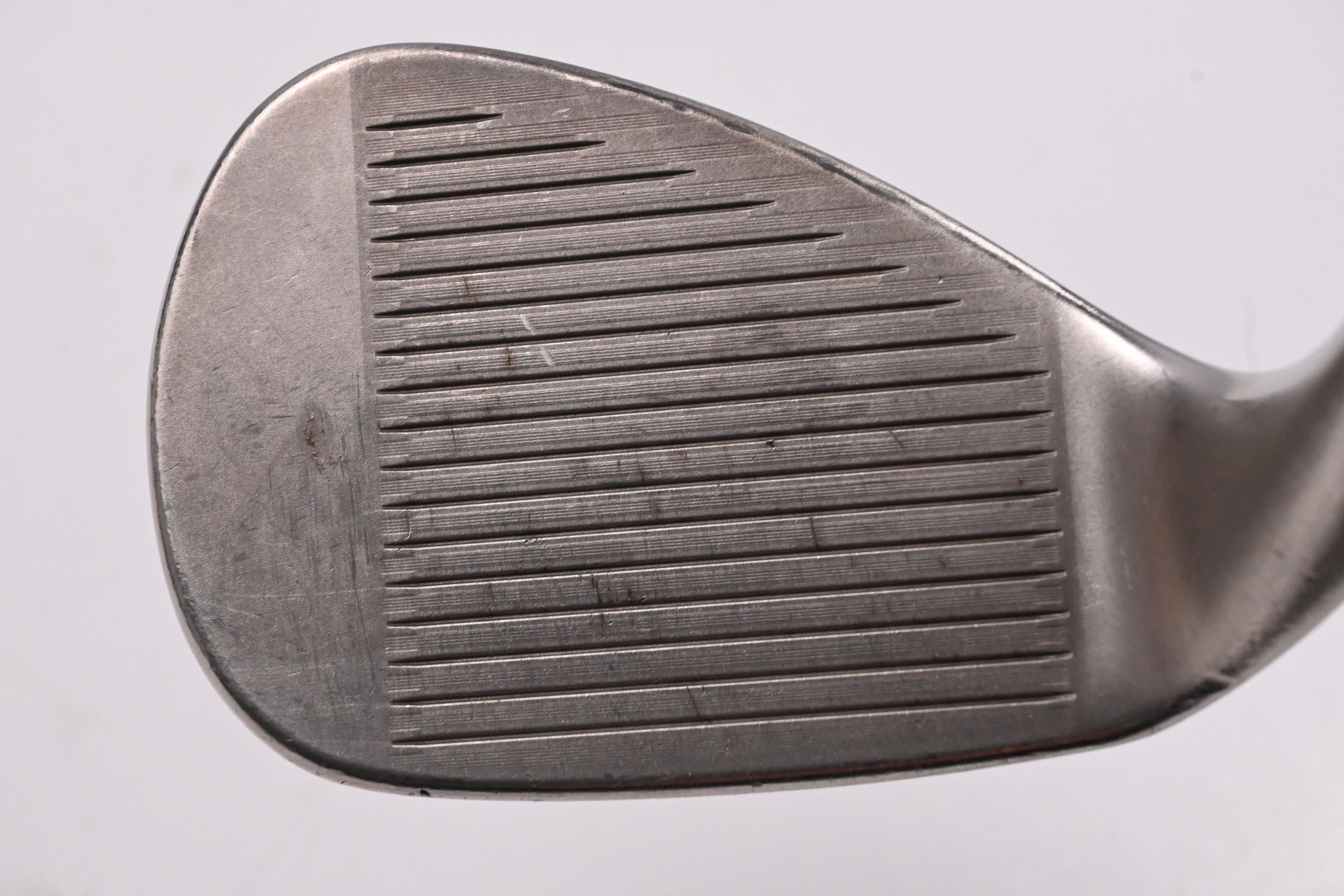 Titleist Vokey SM10 Sand Wedge / 54 Degree / Stiff Flex N.S.Pro Modus3
