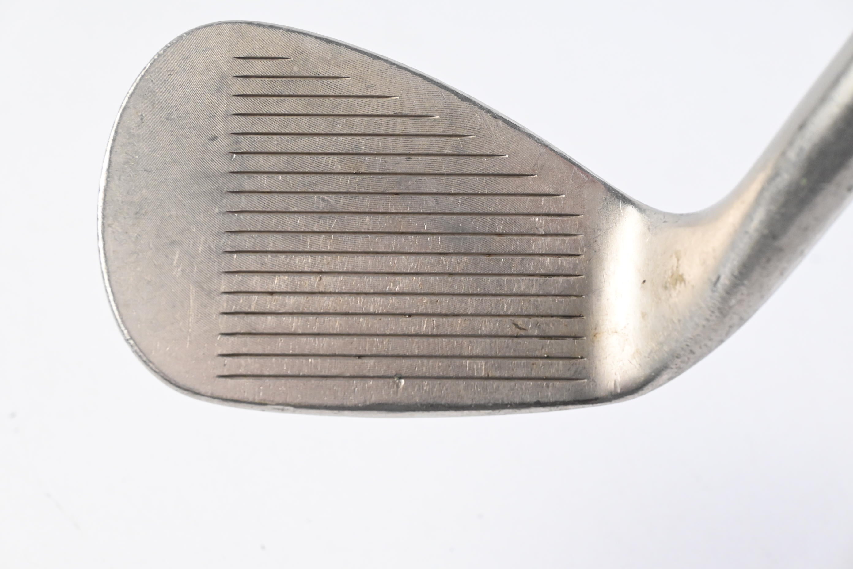 Titleist Vokey SM5 Gap Wedge / 52 Degree / Wedge Flex Vokey Design Shaft