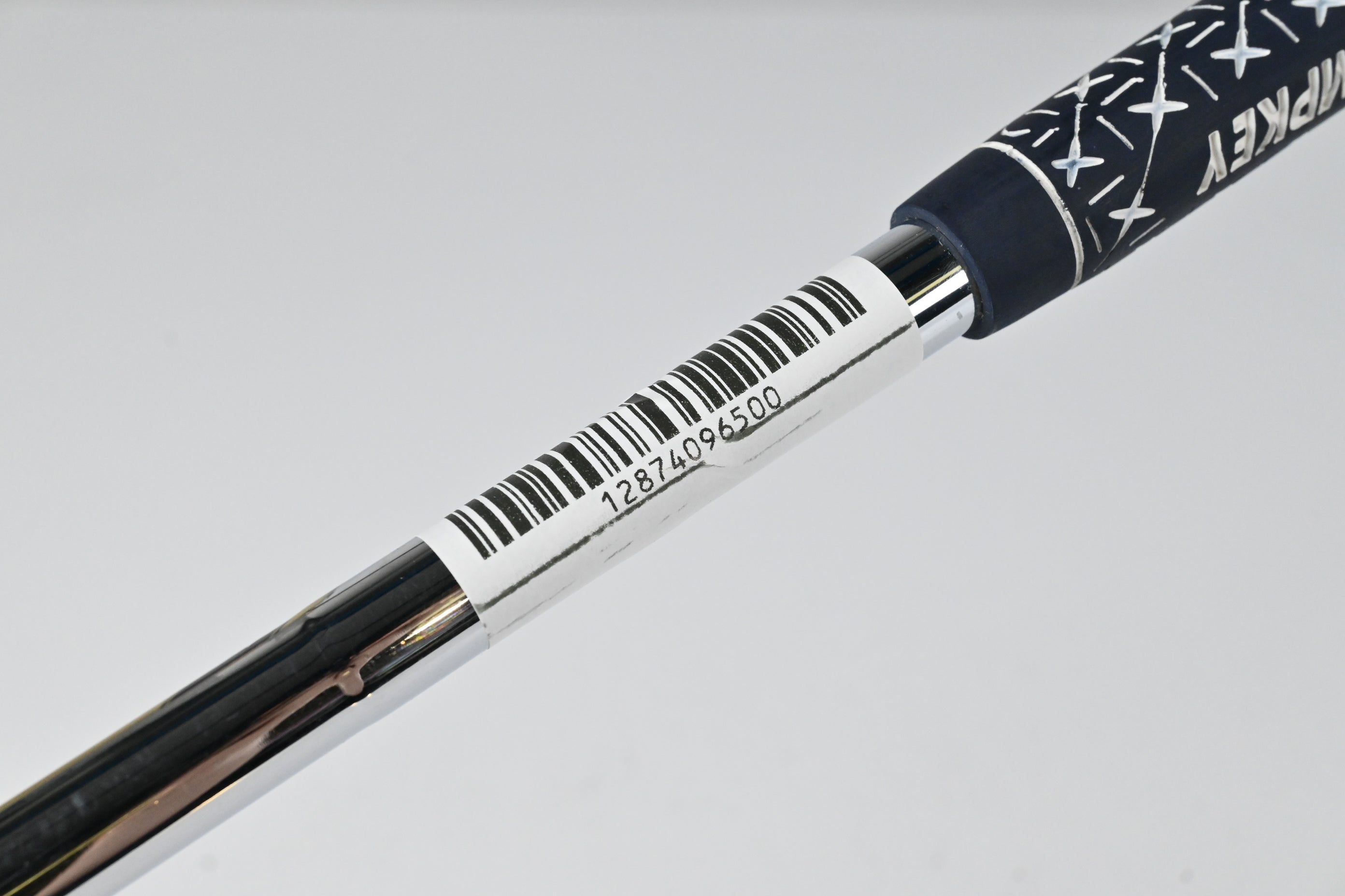 Cleveland RTX-4 Lob Wedge / 58 Degree / Stiff Flex Dynamic Gold S400 Shaft