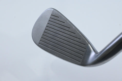 PXG 0311 X Gen2 Utility #1 Iron / 15 Degree / Stiff Flex NS Pro Prototype Shaft