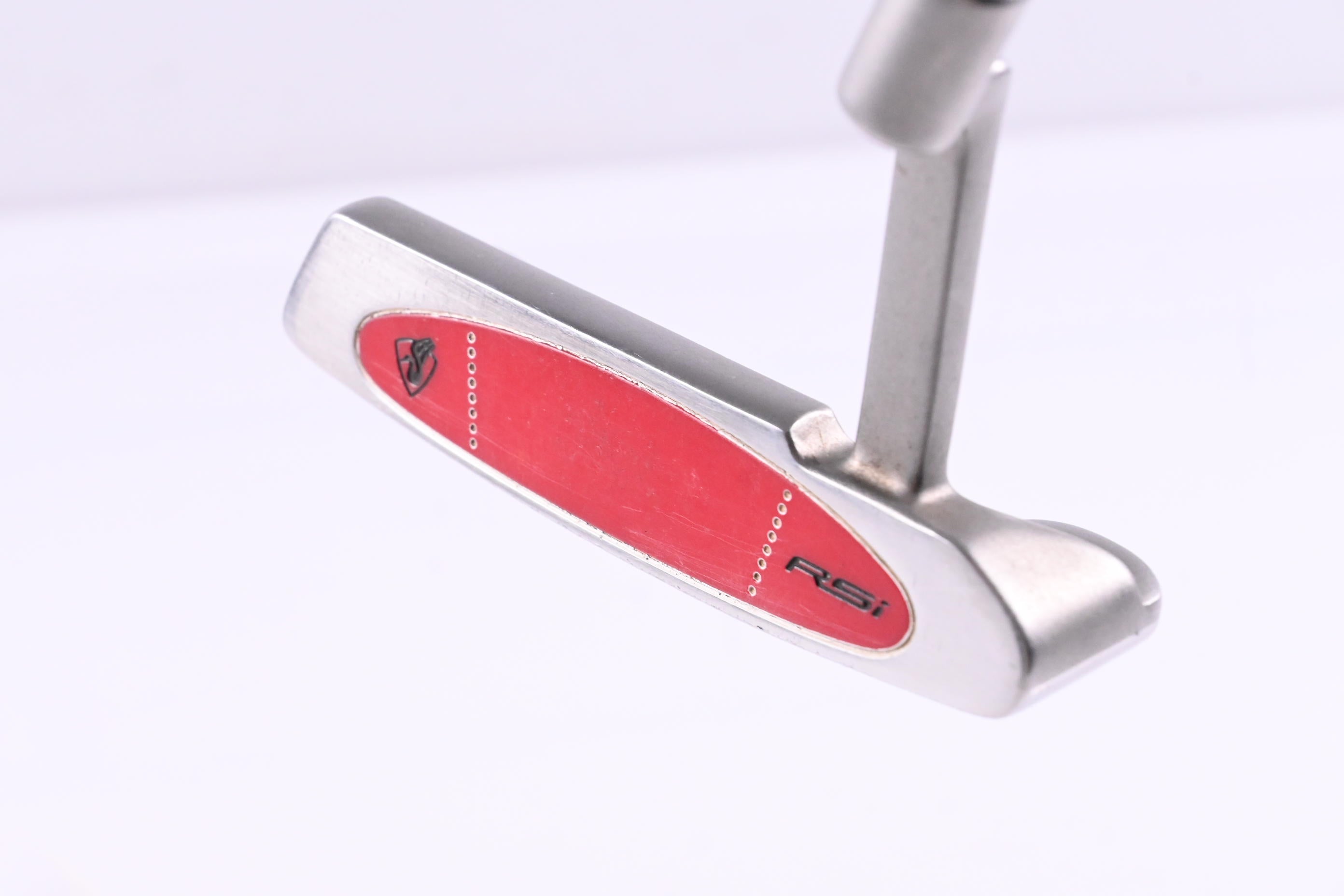 Taylormade Rossa Core Classic Daytona 1 Putter / 34 Inch