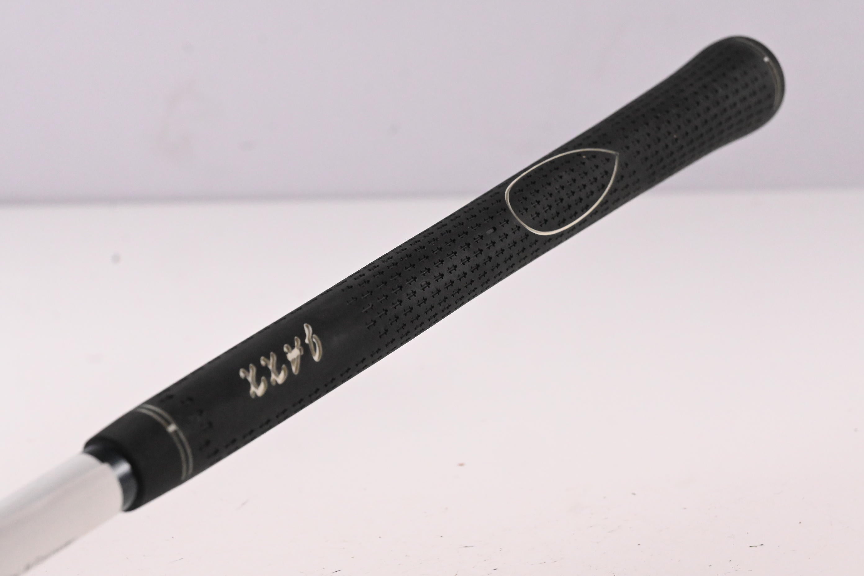 Mizuno Widec II #3 Wood / 16 Degree / Regular Flex Mizuno Widec II Shaft