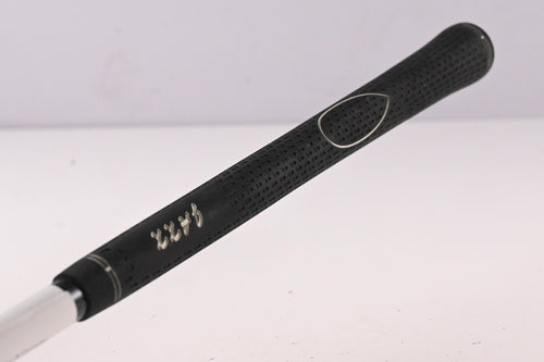 Mizuno Widec II #3 Wood / 16 Degree / Regular Flex Mizuno Widec II Shaft