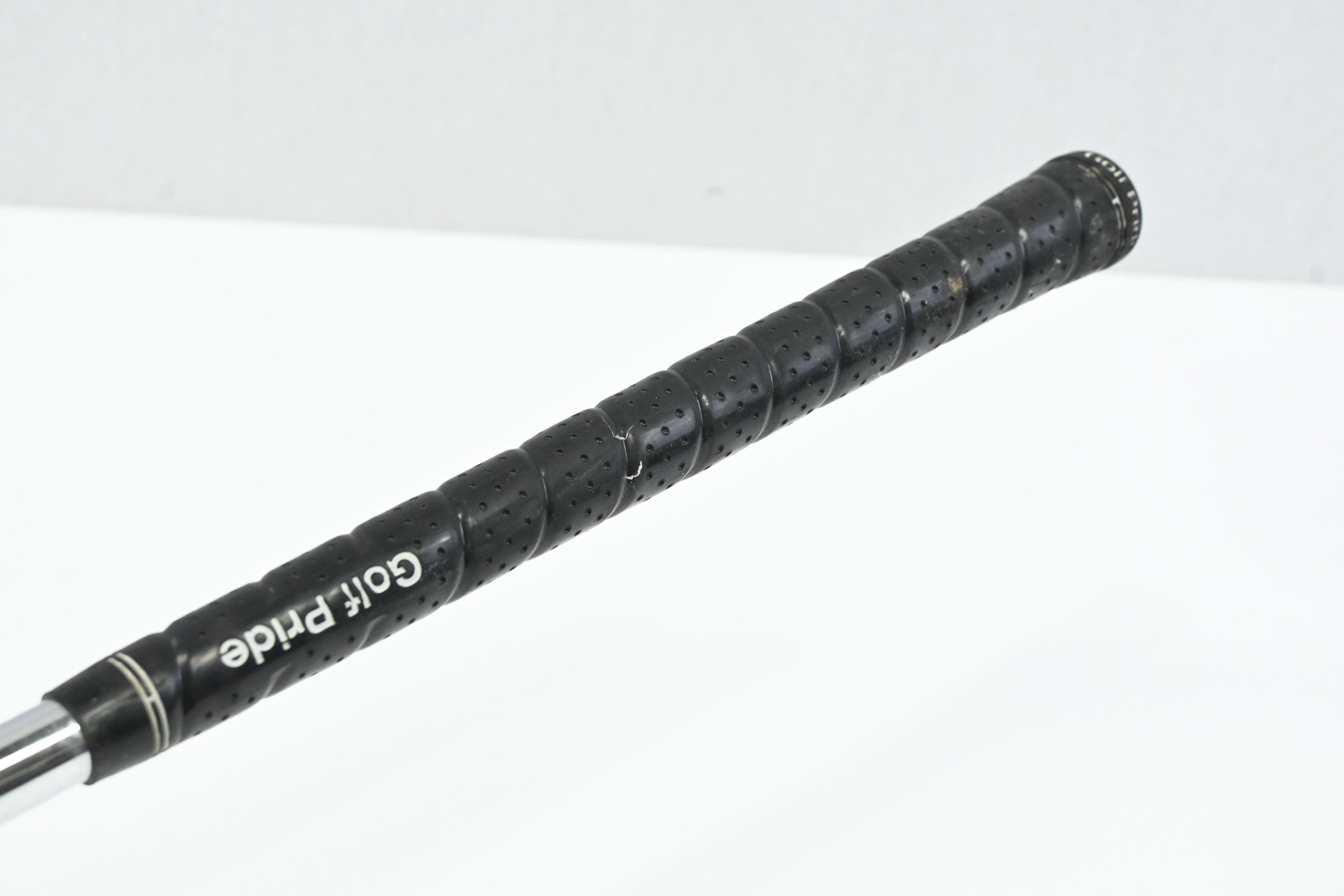Ping G20 #5 Iron / 26 Degree / Green Dot / Regular Flex Ping CFS Shaft